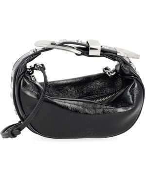 Marc Jacobs Handbags - Nero