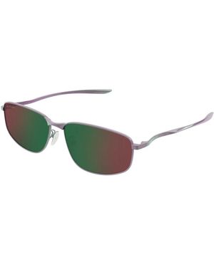 Balenciaga Sunglasses - Green