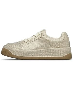 Loriblu Sneakers - Blanco