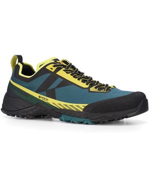 Kayland Tuono Gtx - Blau