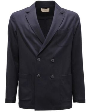 Altea Blazers - Azul