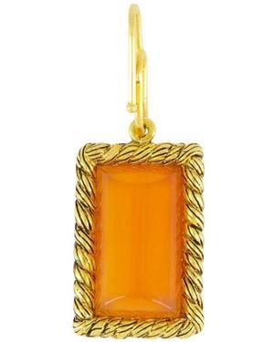 Aurelie Bidermann Jewellery - Metallic