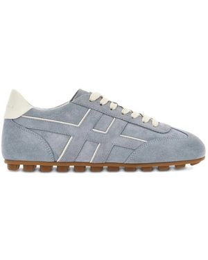 Hogan Sneakers - Grigio