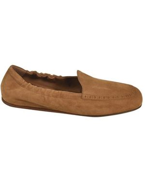 Church's Loafers - Brown