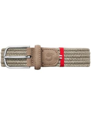 La Boucle Belts - Neutro