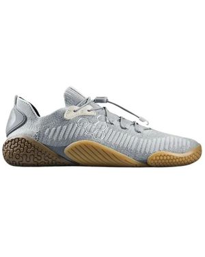 Vivobarefoot Sneakers - Gris