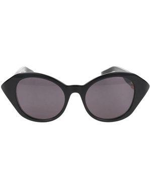 Givenchy Sunglasses - Grey