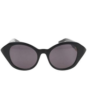 Givenchy Sunglasses - Grey