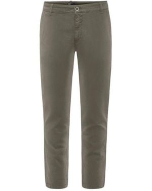 Bomboogie Chinos - Gris