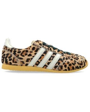 adidas Originals Sneakers - Bruin