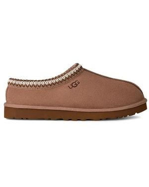 UGG Schoenen ,Bruin ,Slippers
