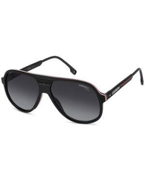 Carrera Sunglasses - Black
