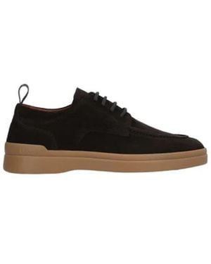 Liu Jo Sneakers - Black