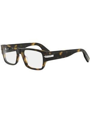 Dior Glasses - Black