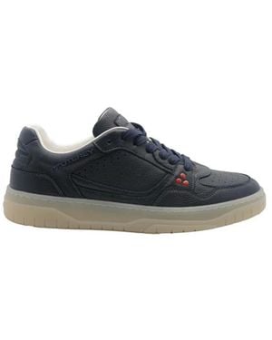 Peuterey Sneakers - Blu