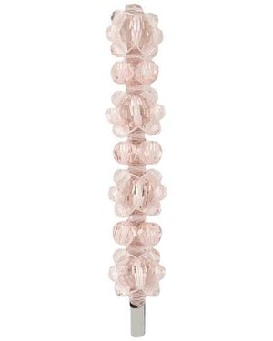 Simone Rocha Hair Accessories - Bianco
