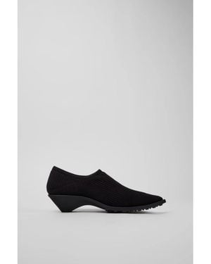Camper Sneakers - Nero