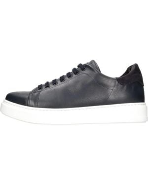 Marechiaro 1962 Trainers - Blue
