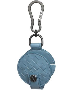 Bottega Veneta Phone Accessories - Bleu