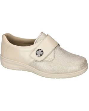 SOLIDUS Kate 506 - Wit