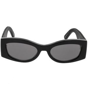 Dior Sunglasses - Black