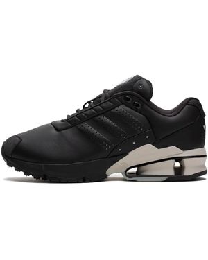 adidas Sneakers - Noir