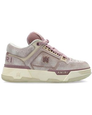 Amiri Trainers - Grey