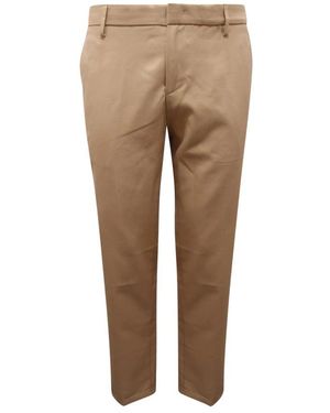 Dondup Chinos - Natural