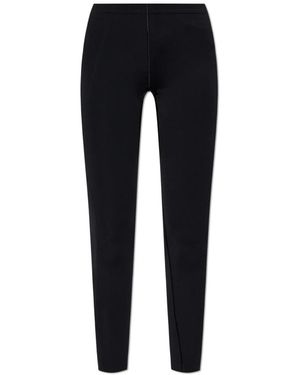 Y-3 Running Tights - Noir