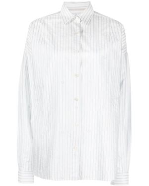 Stella McCartney Shirts - White