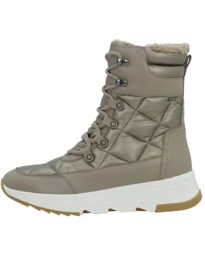 Geox Winter Boots - Gris