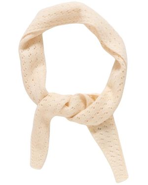 Kaffe Accessoires ,Accessoires - Wit