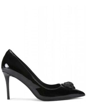 Kurt Geiger Pumps - Negro