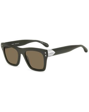 Isabel Marant Im 0214/S 1Ed(70) - Multicolour