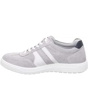 Jomos Sneakers - Weiß