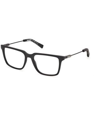 Timberland Glasses - Black