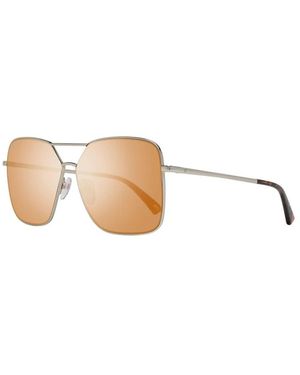 WEB EYEWEAR Sunglasses - White