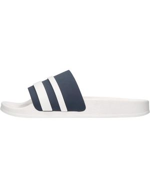 Gcds Sliders - Blu