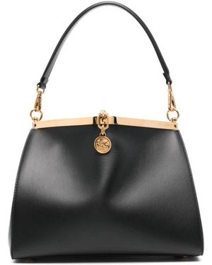 Etro Handbags - Black