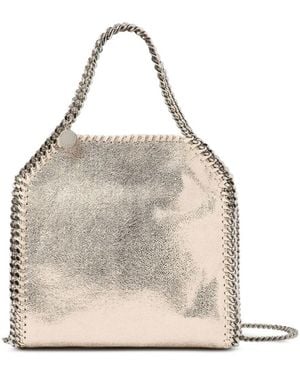 Stella McCartney Handbags - Gris