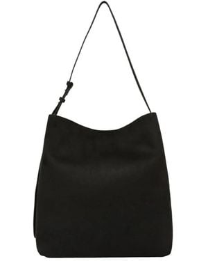 Marella Shoulder Bags - Negro