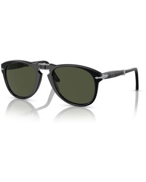 Persol Sunglasses - Green