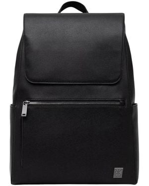 Calvin Klein Backpacks - Black