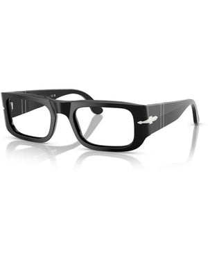 Persol Glasses - Black