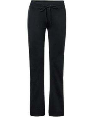 Goldbergh Training Trousers - Azul