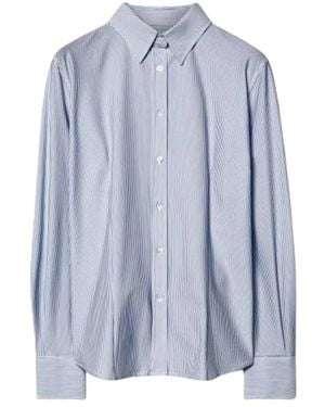 Rrd Shirts - Bleu