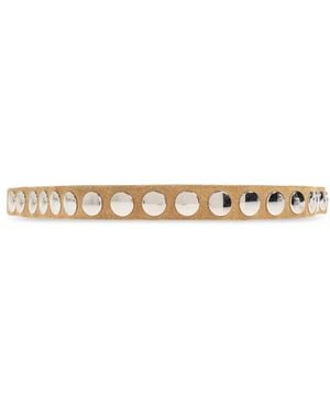 IRO Belts - Natur