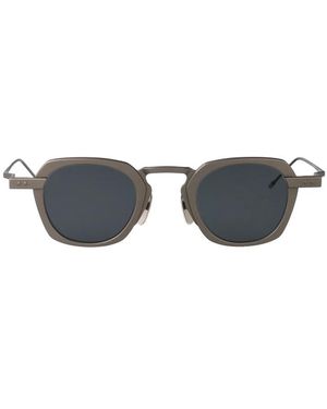 Thom Browne Sunglasses - Grey