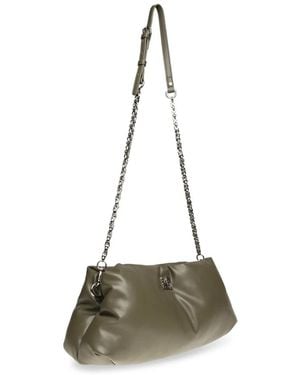 Steve Madden Shoulder Bags - Gris