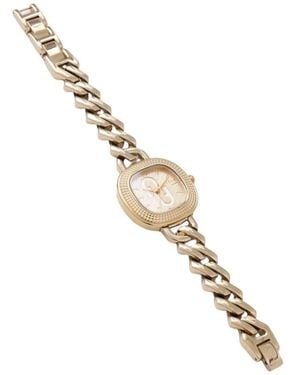 Furla Watches - Metallizzato